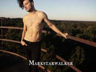 Markstarwalker