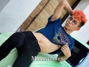 Markstephen