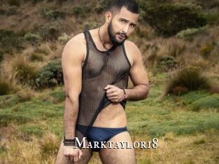 Marktaylor18
