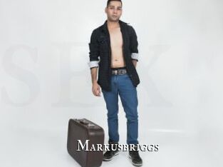 Markusbriggs