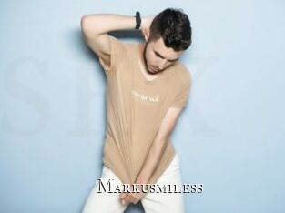 Markusmiless