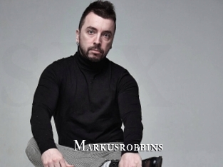markusrobbins cams
