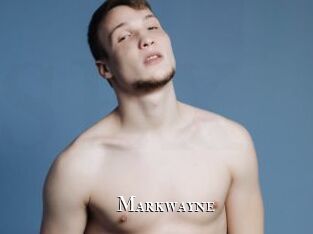 Markwayne