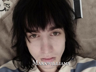 Markwilliams