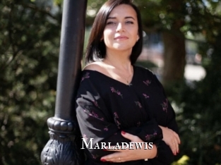 Marladewis