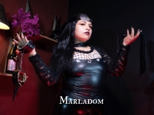 Marladom