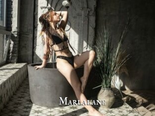 Marlalane