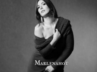 Marlenahot