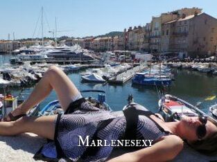 Marlenesexy