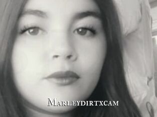 Marleydirtxcam