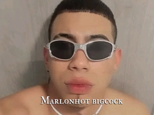 Marlonhot_bigcock