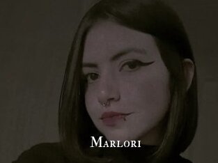 Marlori