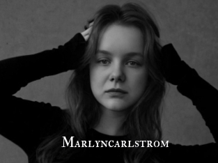 Marlyncarlstrom