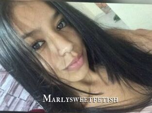 Marlysweetfetish