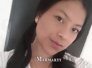 Marmaryy