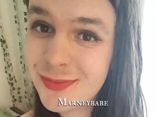 Marneybabe