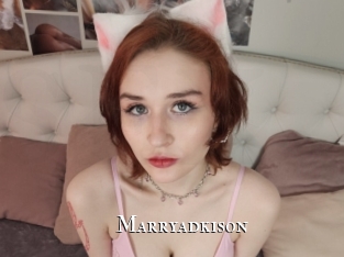 Marryadkison