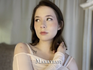Marrybaff