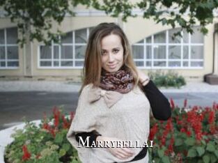 Marrybella1