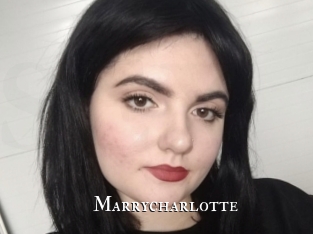 Marrycharlotte