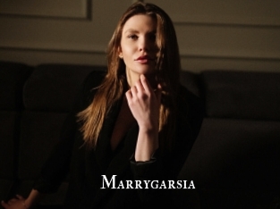 Marrygarsia