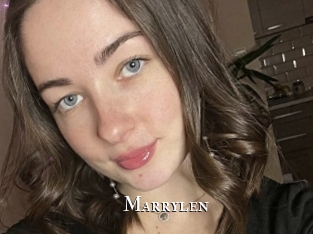 Marrylen