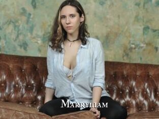 Marryliam