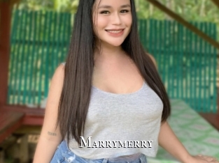 Marrymerry