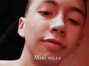 Mars_mills