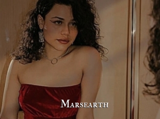 Marsearth