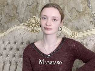 Marsiaso