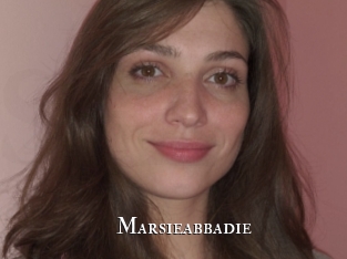 Marsieabbadie
