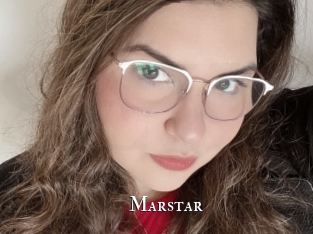 Marstar