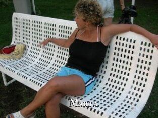 Marta
