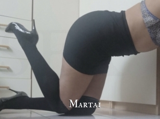 Marta1