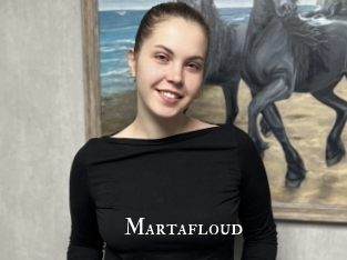 Martafloud