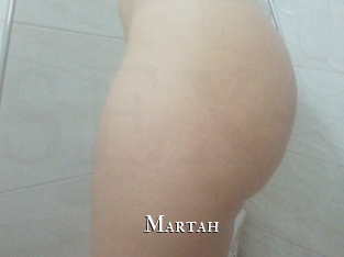 Martah