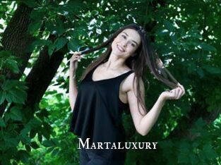 Martaluxury