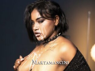 Martamancini
