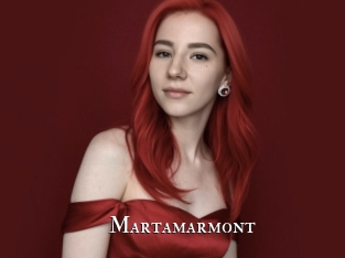 Martamarmont