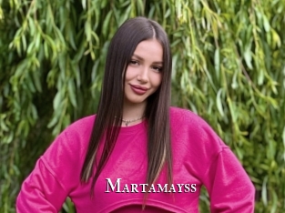 Martamayss