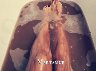 Martamur