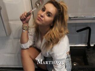 Martha94