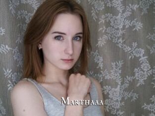 Marthaaa