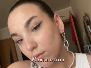 Marthascott
