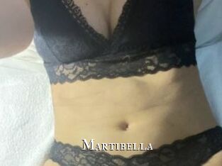 Martibella