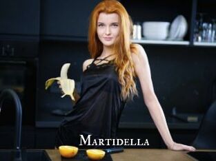 Martidella