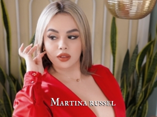 Martina_russel
