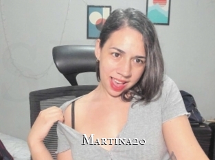Martina20