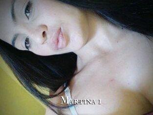 Martina_1